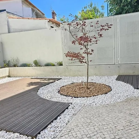 Casa Vicente In 